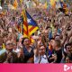World Reacts To The Declaration Of Independence Catalonia ebuddy news
