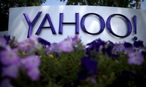 Yahoo Says All 3 billion Yahoo Accounts was hacked