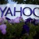 Yahoo Says All 3 billion Yahoo Accounts was hacked