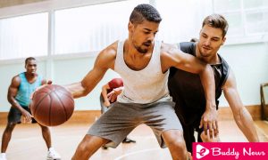 3 Situations Which Should Avoid Playing Sports ebuddynews