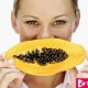 6 Best Foods Which Help You In Lung Function ebuddynews