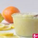 7 Homemade Citrus Scrubs For Your Beautiful Skin ebuddynews