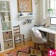 7 Tips to Keep More Clean And Organized At Home ebuddynews