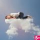 8 Ways To Clear Your Mind And Sleep Better ebuddynews