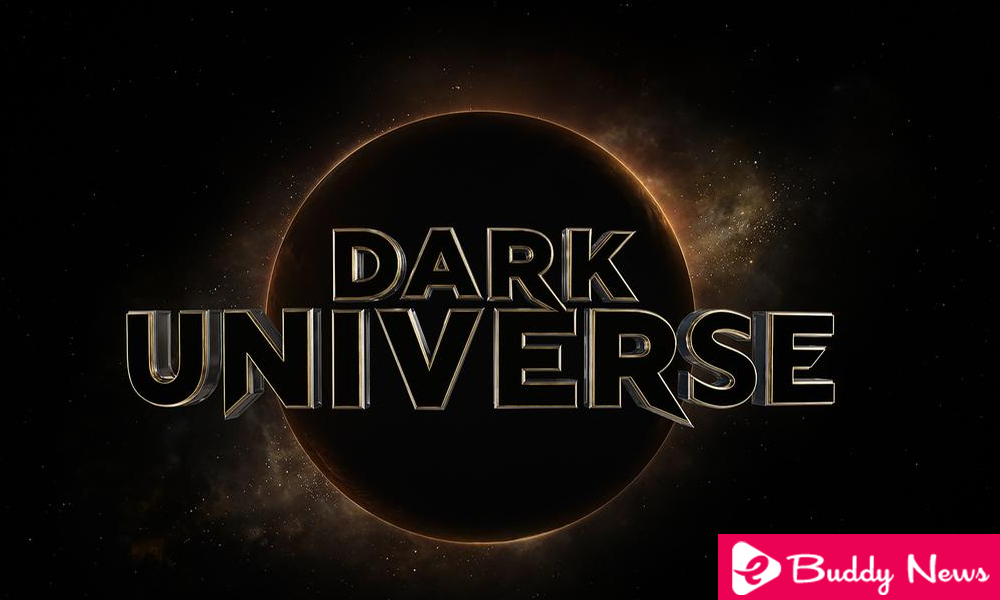 After The Failure Of The Mummy Producers Of Dark Universe Leave ebuddynews