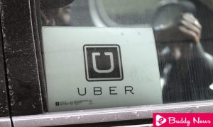 After Uber Technologies Revealed About Their Data Breach Several Countries Open Investigation On Uber ebuddynews
