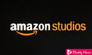Amazon Studios Planning To Make The Lord Of The Rings Television Series ebuddynews