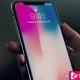 Apple To Launch Three New iPhones In 2018 With iPhone X Design ebuddynews