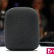 Apple Will Launch Apple Homepod Speakers Into Market Soon ebuddynews