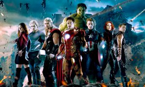 Avengers 4 Is The Last Film In Marvel Cinematic Universe ebuddynews