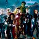 Avengers 4 Is The Last Film In Marvel Cinematic Universe ebuddynews