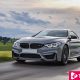 BMW Introducing New BMW M3 CS 2018 Model ebuddynews