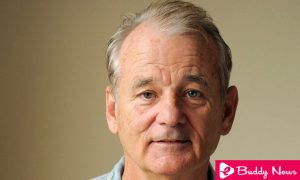 Bill Murray Going To Act In New Facebook Series By Facebook Presents ebuddynews