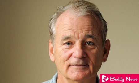Bill Murray Going To Act In New Facebook Series By Facebook Presents ebuddynews