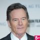 Bryan Cranston Thinks That Harvey Weinstein and Kevin Spacey Could Be Given a Second Chance ebuddynews