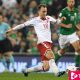 Christian Eriksen Scored Hat-Trick To Denmark Play In World Cup ebuddynews