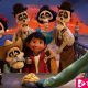 Coco Is One Of The Best Movie From Pixar ebuddynews