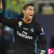 Cristiano Ronaldo Reviewed Defeat Of Real Madrid In The Tottenham ebuddynews