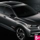 DS 3 Crossback Will Arrive In 2019 Model From DS ebuddynews