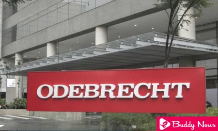 Ecuador Prosecutor Files Case Against Odebrecht Tax Fraud ebuddynews