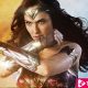 Gal Gadot Plans To Not Sign Wonder Woman 2 If Brett Ratner In Production ebuddynews