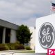 General Electric Explores Options For Its Aircraft Rental Unit ebuddynews