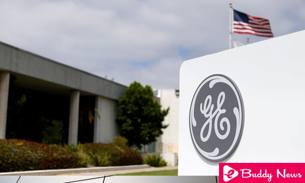 General Electric Explores Options For Its Aircraft Rental Unit ebuddynews