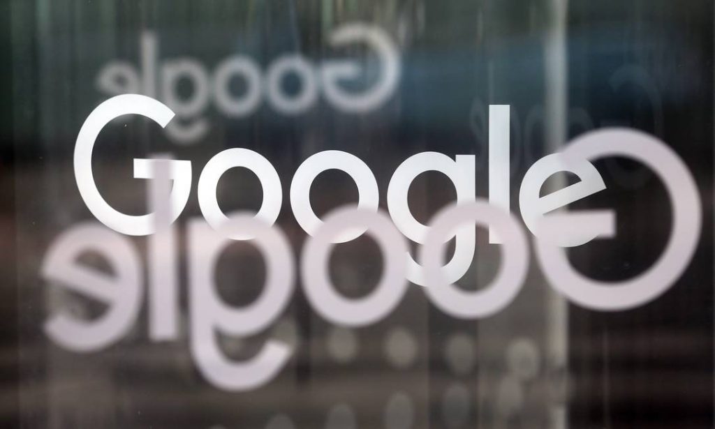 Google Faces Antitrust Investigation By Missouri Attorney General ebudyynews
