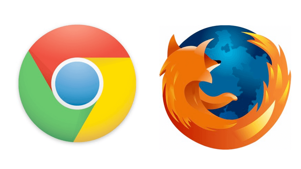 Google Is Back As Default Search In Mozilla New Update ebuddynews