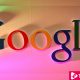 Google Is Back As Default Search In Mozilla New Update ebuddynews