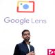 Google Lens Now Joins With Google Assistant ebuddynews