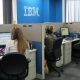 IBM Raises The Pressure On Its Rivals With a Quantum Computer ebuddynews
