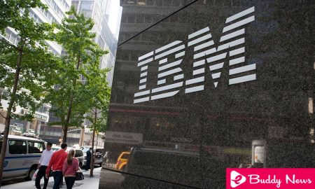 IBM Raises The Pressure On Its Rivals With a Quantum Computer﻿ ebuddynews