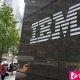 IBM Raises The Pressure On Its Rivals With a Quantum Computer﻿ ebuddynews