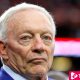 Jerry Jones Wants a Special Meeting With NFL Owners But They Denied ebuddynews