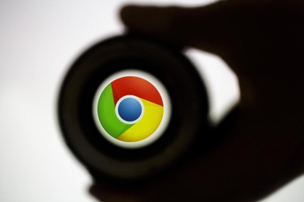 Malicious And Advertising Will Blocked By Google Chrome for Android ebuddynews