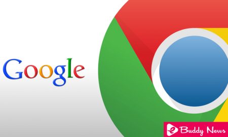 Malicious And Advertising Will Blocked By Google Chrome for Android