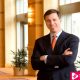 Marriott CEO Says Trump is Driving Business Travelers Out Of The US ebuddynews