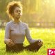 Meditation May Help Your Healthy Heart ebuddynews