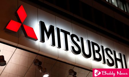 Mitsubishi Materials Shares Plunge After Fake Stock Market Data ebuddynews