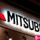 Mitsubishi Materials Shares Plunge After Fake Stock Market Data ebuddynews