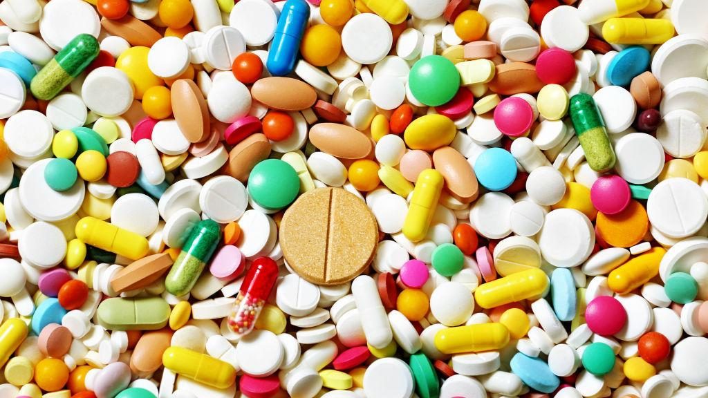 Pharmaceutical companies more favorable to Amazon Pharmacies Ebuddynews