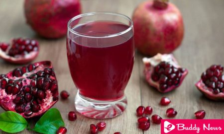 Properties, Benefits And How To Use In Kitchen Of Pomegranate ebuddynews