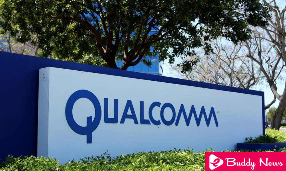 Qualcomm Signed a $ 12 Billion Agreement With Vivo, Oppo And Xiaomi ebuddynews