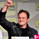 Quentin Tarantino Upcoming Film Will Not About Charles Manson, But It's 1969 ebuddynews