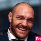 Tyson Fury Is Ready To Come Back And Challenges To Tony Bellew ebuddynews