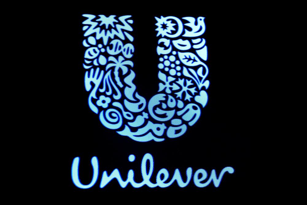 Unilever Will Going To Buy US Skin Care Company Sundial Brands ebuddynews