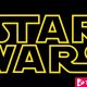 Walt Disney Announced A New Trilogy Of Star Wars By Rian Johnson ebuddynews