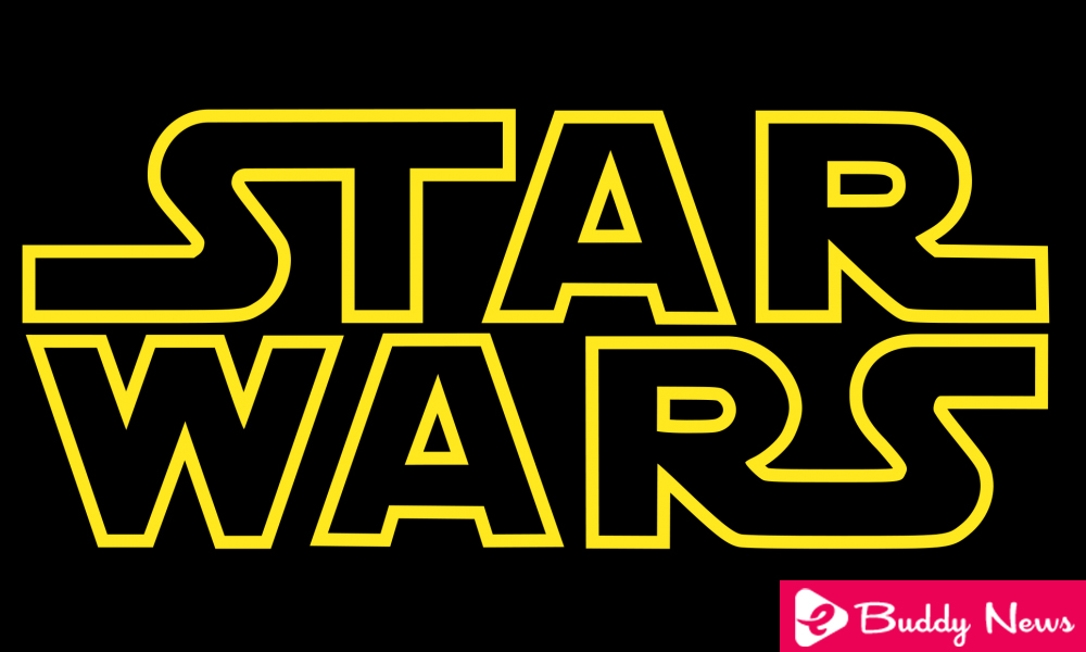 Walt Disney Announced A New Trilogy Of Star Wars By Rian Johnson ebuddynews