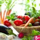 5 Beneficial Reasons To Eat Seasonal Foods ebuddynews